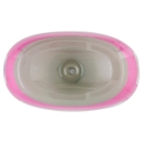 Coccolino Ammorbidente Concentrato Perfume Fiori di Tiarè & Frutti Rossi 45 Lavaggi 952 ml